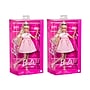 Mattel Barbie Deluxe Style Doll, 2/Pack (HYV27-CASE)~#|#~sp323658388_sc7