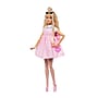 Mattel Barbie Deluxe Style Doll, 2/Pack (HYV27-CASE)~#|#~sp323658389_sc7