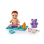 Mattel Barbie Skipper Babysitters Inc. Dolls and Playset, 3/Pack (GXT34-CASE)~#|#~sp323658406_sc7