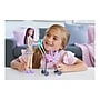 Mattel Barbie Skipper Babysitters Inc. Dolls and Playset, 3/Pack (GXT34-CASE)~#|#~sp323658407_sc7