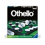 Ravensburger Othello Board Game (23000)~#|#~sp323658479_sc7