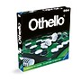 Ravensburger Othello Board Game (23000)~#|#~sp323658480_sc7