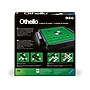 Ravensburger Othello Board Game (23000)~#|#~sp323658481_sc7