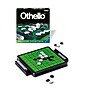 Ravensburger Othello Board Game (23000)~#|#~sp323658482_sc7