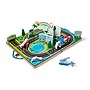 Melissa & Doug Take-Along Airport Play Set, Multicolored, 4/Pack (50756-CASE)~#|#~sp323658495_sc7