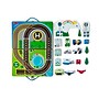 Melissa & Doug Take-Along Airport Play Set, Multicolored, 4/Pack (50756-CASE)~#|#~sp323658496_sc7