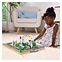 Melissa & Doug Take-Along Airport Play Set, Multicolored, 4/Pack (50756-CASE)~#|#~sp323658497_sc7