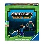Ravensburger Minecraft: Builders & Biomes Board Game (26132)~#|#~sp323658499_sc7