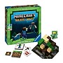 Ravensburger Minecraft: Builders & Biomes Board Game (26132)~#|#~sp323658500_sc7