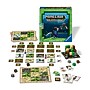 Ravensburger Minecraft: Builders & Biomes Board Game (26132)~#|#~sp323658501_sc7