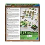 Ravensburger Minecraft: Builders & Biomes Board Game (26132)~#|#~sp323658502_sc7
