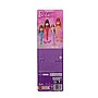 Mattel Barbie Mermaid Doll, Lilac, 4/Pack (HRR06-CASE)~#|#~sp323658529_sc7