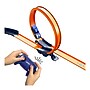 Mattel Hot Wheels Speed Challenge Racetrack Set, 3/Pack (HXX45-CASE)~#|#~sp323658568_sc7