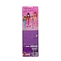 Mattel Barbie Orange Mermaid Doll, 6/Pack (HRR05-CASE)~#|#~sp323658574_sc7