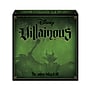 Ravensburger Disney Villainous: The Worst Takes It All Board Game (60001739)~#|#~sp323658596_sc7