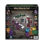 Ravensburger Disney Villainous: The Worst Takes It All Board Game (60001739)~#|#~sp323658597_sc7