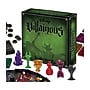 Ravensburger Disney Villainous: The Worst Takes It All Board Game (60001739)~#|#~sp323658598_sc7
