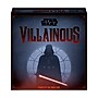 Ravensburger Star Wars Villainous: Power of the Dark Sideboard Game (60001946)~#|#~sp323658602_sc7