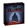 Ravensburger Star Wars Villainous: Power of the Dark Sideboard Game (60001946)~#|#~sp323658603_sc7