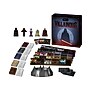 Ravensburger Star Wars Villainous: Power of the Dark Sideboard Game (60001946)~#|#~sp323658604_sc7