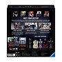 Ravensburger Star Wars Villainous: Power of the Dark Sideboard Game (60001946)~#|#~sp323658605_sc7