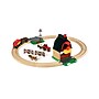 Ravensburger Brio World Farm Railway Set, Multicolored (63371900)~#|#~sp323658627_sc7
