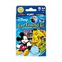 Ravensburger Disney Eye Found It! Card Game (60001308)~#|#~sp323658632_sc7