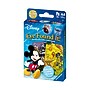 Ravensburger Disney Eye Found It! Card Game (60001308)~#|#~sp323658633_sc7