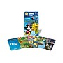 Ravensburger Disney Eye Found It! Card Game (60001308)~#|#~sp323658634_sc7