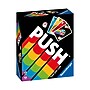 Ravensburger Push Card Game (26828)~#|#~sp323658640_sc7