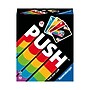 Ravensburger Push Card Game (26828)~#|#~sp323658641_sc7