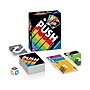 Ravensburger Push Card Game (26828)~#|#~sp323658642_sc7