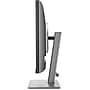 BenQ RD280U Programming 28.2" UHD 4K IPS 60Hz Monitor, HDR10, Built-In Speaker, Height Adjustable, Metal Grey ~#|#~sp323769228_sc7