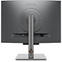 BenQ RD280U Programming 28.2" UHD 4K IPS 60Hz Monitor, HDR10, Built-In Speaker, Height Adjustable, Metal Grey ~#|#~sp323769229_sc7