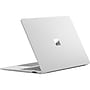 Microsoft Surface 8 13.8" LCD Touchscreen Laptop, Copilot+ PC, Intel Core Ultra 7 366H, 32GB RAM, 256GB SSD, Windows 11 Pro~#|#~sp323769320_sc7