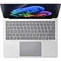 Microsoft Surface 8 13.8" LCD Touchscreen Laptop, Copilot+ PC, Intel Core Ultra 7 366H, 32GB RAM, 256GB SSD, Windows 11 Pro~#|#~sp323769321_sc7