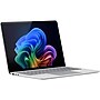 Microsoft Surface 8 13.8" LCD Touchscreen Laptop, Copilot+ PC, Intel Core Ultra 7 366H, 32GB RAM, 512GB SSD, Windows 11 Pro~#|#~sp323769370_sc7