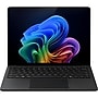 Microsoft Surface 8 13.8" LCD Touchscreen Laptop, Copilot+ PC, Intel Ultra Core Ultra 5 335, 32GB RAM, 256GB SSD, Windows 11 Pro~#|#~sp323769434_sc7