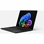 Microsoft Surface 8 13.8" LCD Touchscreen Laptop, Copilot+ PC, Intel Core Ultra X7 368H, 32GB RAM, 512GB SSD, Windows 11 Pro~#|#~sp323769636_sc7