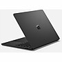 Microsoft Surface 8 13.8" LCD Touchscreen Laptop, Copilot+ PC, Intel Core Ultra X7 368H, 32GB RAM, 512GB SSD, Windows 11 Pro~#|#~sp323769637_sc7