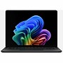 Microsoft Surface 8 13.8" LCD Touchscreen Laptop, Copilot+ PC, Intel Core Ultra 5 335H, 32GB RAM, 512GB SSD, Windows 11 Pro~#|#~sp323769641_sc7