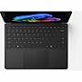 Microsoft Surface 8 13.8" LCD Touchscreen Laptop, Copilot+ PC, Intel Core Ultra 5 335H, 32GB RAM, 512GB SSD, Windows 11 Pro~#|#~sp323769642_sc7