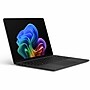 Microsoft Surface 8 13.8" LCD Touchscreen Laptop, Copilot+ PC, Intel Core Ultra 5 335H, 32GB RAM, 512GB SSD, Windows 11 Pro~#|#~sp323769647_sc7