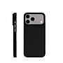 PEEL MagSafe Compatible Phone Case for iPhone 18 Pro Max, Black (I18_PMX_MAG_BLK)~#|#~sp323769656_sc7