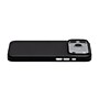 PEEL MagSafe Compatible Phone Case for iPhone 18 Pro Max, Black (I18_PMX_MAG_BLK)~#|#~sp323769657_sc7