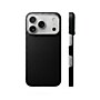 PEEL Stealth Phone Case for iPhone 18 Pro Max, Black (i18_PMX_STH_BLK)~#|#~sp323769676_sc7