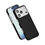 PEEL Stealth Phone Case for iPhone 18 Pro Max, Black (i18_PMX_STH_BLK)~#|#~sp323769678_sc7