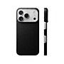 PEEL Stealth Phone Case for iPhone 18 Pro, Black (I18_PRO_STH_BLK)~#|#~sp323769685_sc7