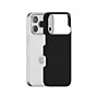 PEEL Stealth Phone Case for iPhone 18 Pro, Black (I18_PRO_STH_BLK)~#|#~sp323769686_sc7