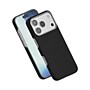 PEEL Stealth Phone Case for iPhone 18 Pro, Black (I18_PRO_STH_BLK)~#|#~sp323769687_sc7